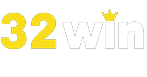 32WIN