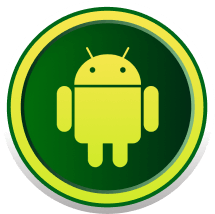 Icon App Android 32Win